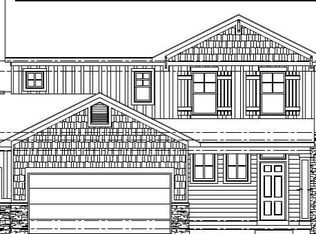 5138 S Silverstone Dr NE, Comstock Park, MI 49321