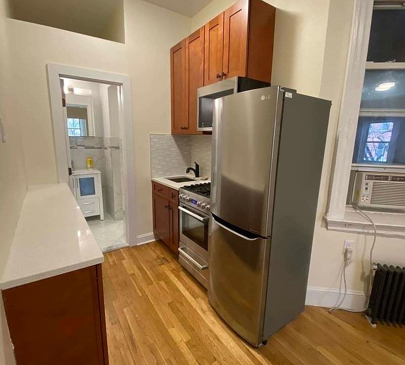 1st image of 198 Court St #6F