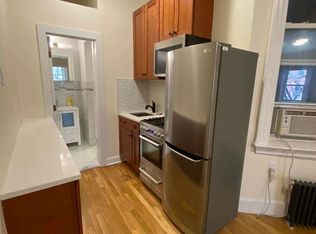 198 Court St #6F, Brooklyn, NY 11201