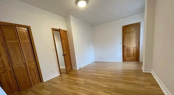 Rented by Home by Choice LLC | media 3