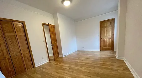 Rented by Home by Choice LLC