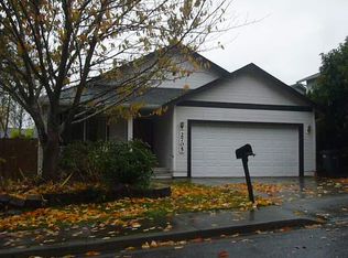 2705 Saint Paul St, Bellingham, WA 98226