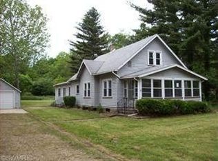 5107 N Westnedge Ave, Kalamazoo, MI 49004