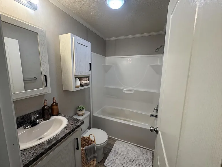 3210 Bel Clare Dr #94BEL — Photo 30