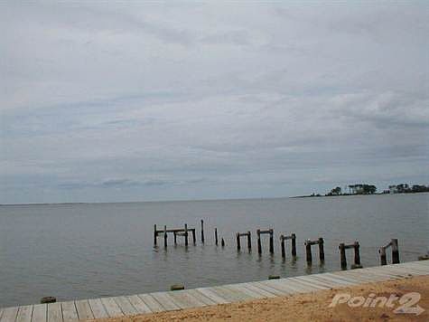 waterview 4