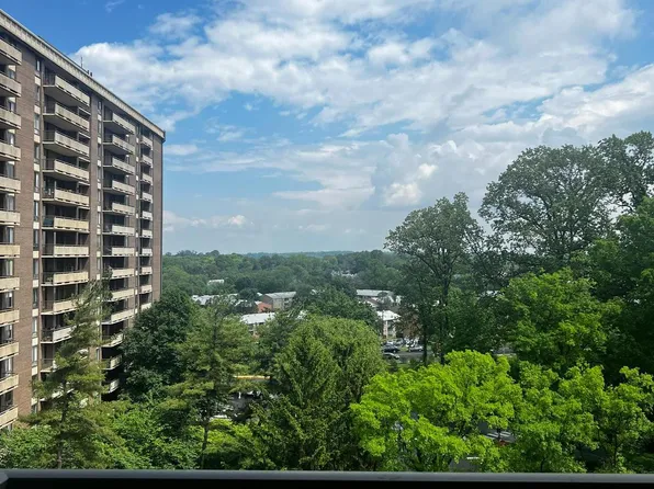 1808 Old Meadow Rd APT 812, Mc Lean, VA 22102