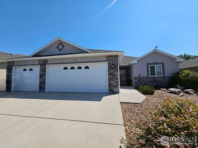713 Nicole Rd, Sterling, CO, 80751