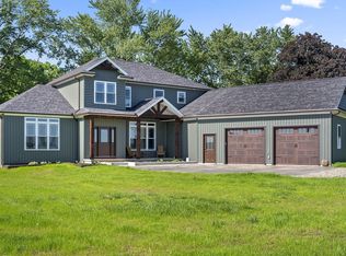970 Lakefork Rd NE, Utica, OH 43080