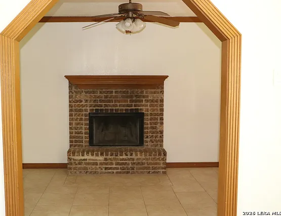3910 Portsmouth Dr — Photo 5