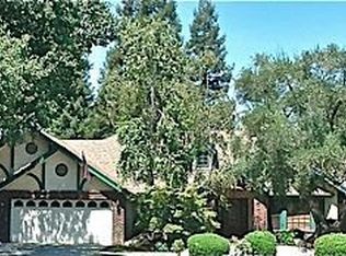 8460 N Bond St, Fresno, CA