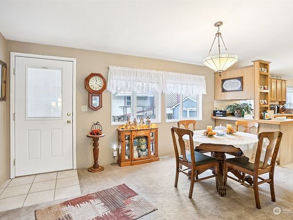 5th image of 5711 100th Street NE #49