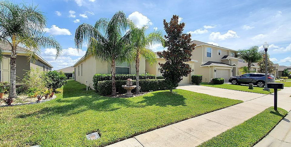 1st image of 5242 Cortland Dr