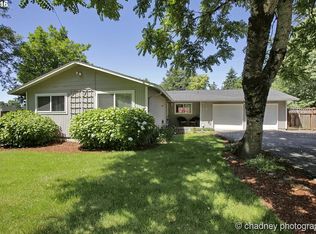 11011 SE Yamhill St, Portland, OR 97216