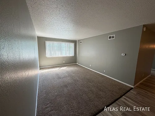 Floor plan 210