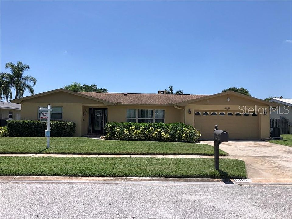 1st image of 1913 Sandpiper Dr
