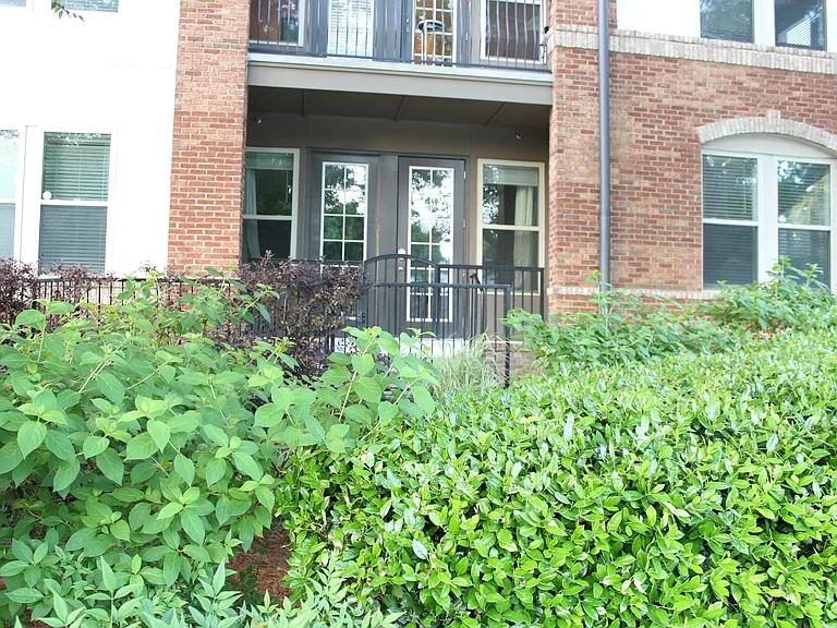 901 Abernathy Rd #2110 — Photo 62