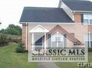 101 Littleton Way, Bogart, GA 30622