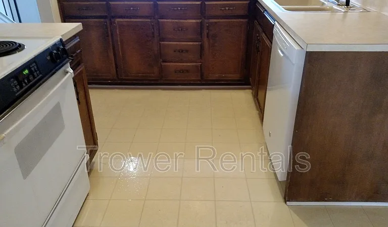 112 Partridge Park — Photo 4