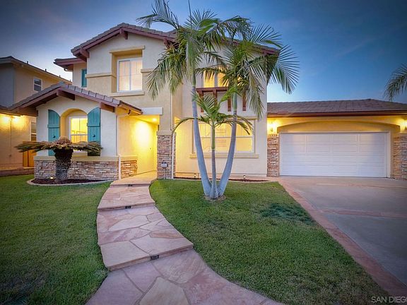 2nd image of 11338 Trillium Way