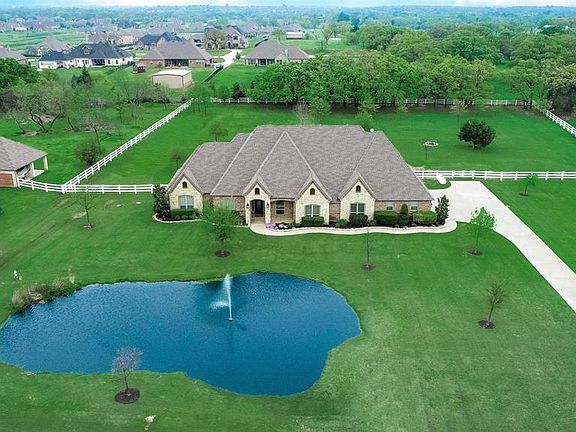 2nd image of 8213 Plum Creek Trl