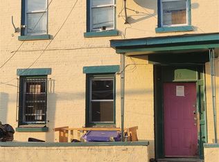 196 S William St #1, Newburgh, NY 12550