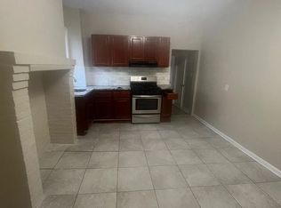 286 Sussex Ave #6C, Newark, NJ 07107
