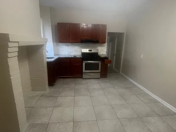 286 Sussex Ave #6C, Newark, NJ 07107