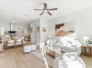 769 E Evelyn Ave, Sunnyvale, CA