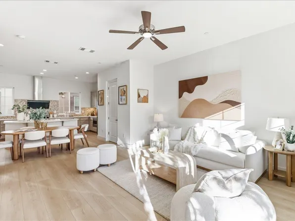 769 E Evelyn Ave, Sunnyvale, CA 94086