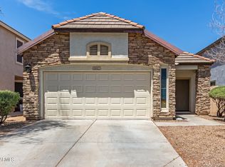 6042 Florence Ave, Litchfield Park, AZ 85340