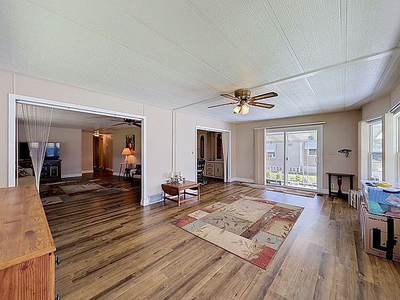 14th image of 1301 Polk City Rd Lot 100