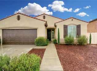 1048 E Citrus Ave, Perris, CA 92571