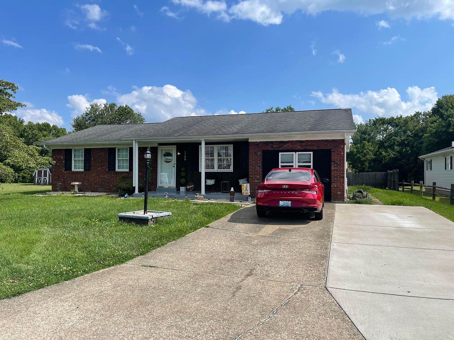 1708 Crimson Dr, Worthington, KY 41183 Zillow