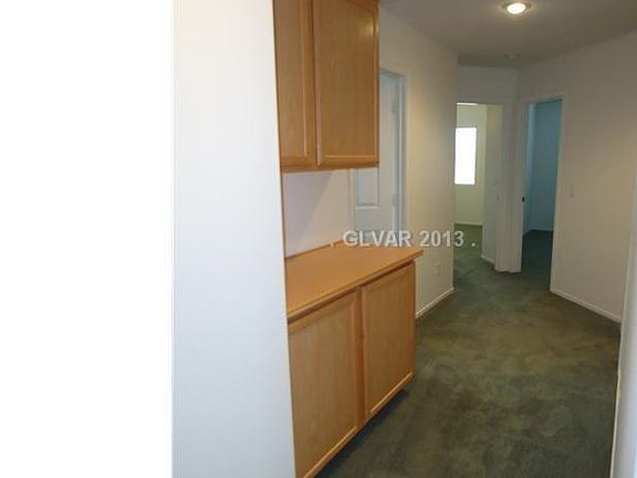 4th image of 5514 Megan Faye St