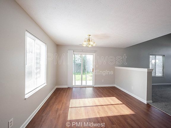 5th image of 6623 Dunsdin Dr