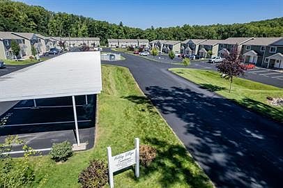 2nd image of 3835-3906 Vale Dr #11236479