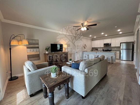 5th image of 100 Bill Hegeman Blvd N #208
