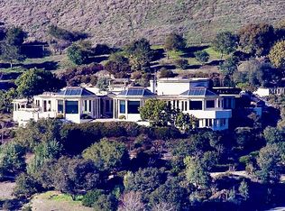 2 Quail Canyon Ln, Carmel Valley, CA 93924