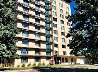 1536 Meadowlark Dr APT 3B, Great Falls, MT 59404