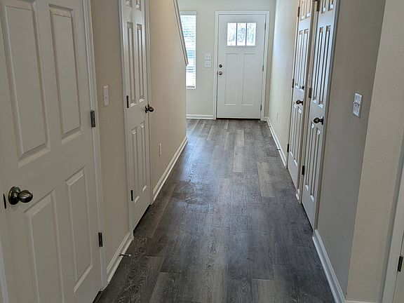 4th image of 1724 Cocoanut Rd