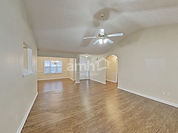5th image of 1457 Buckingham Pl