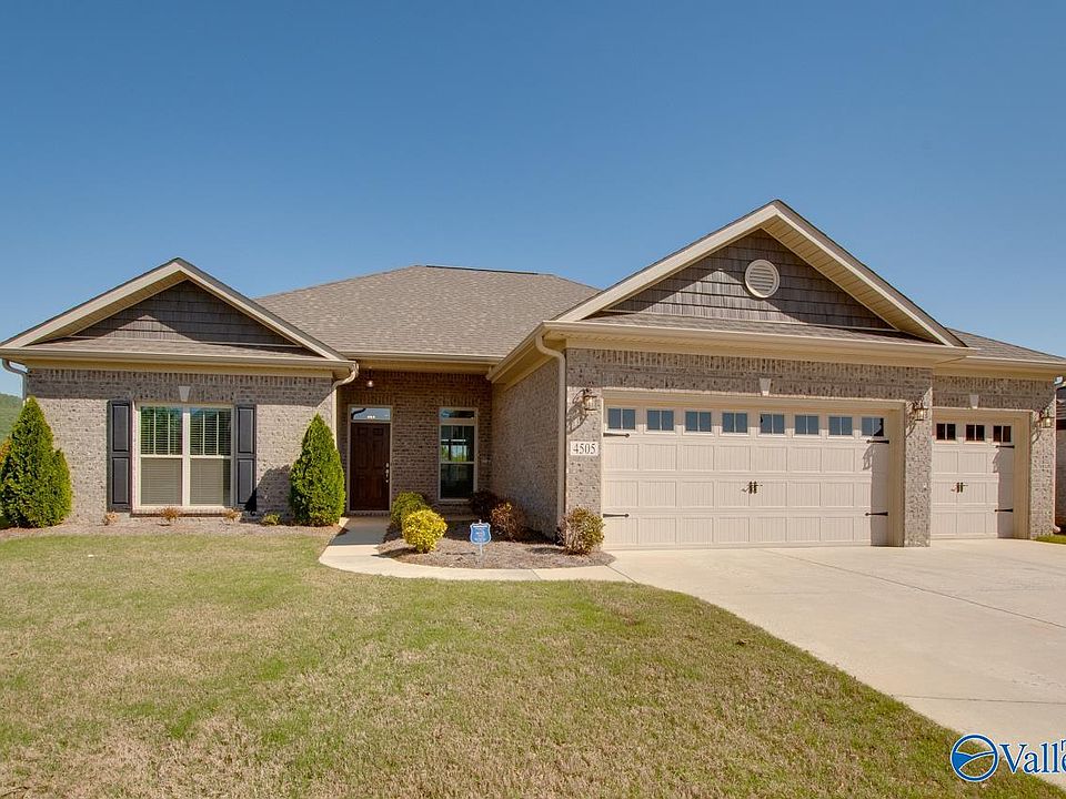 1st image of 4505 Fisher Cove Ln