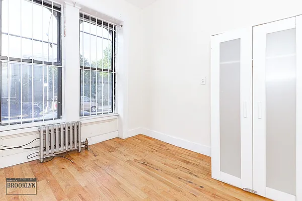 Rented by Simply Brooklyn Realty Inc | media 17