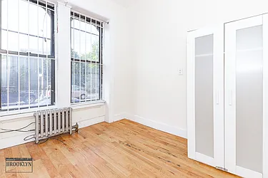 Rented by Simply Brooklyn Realty Inc
