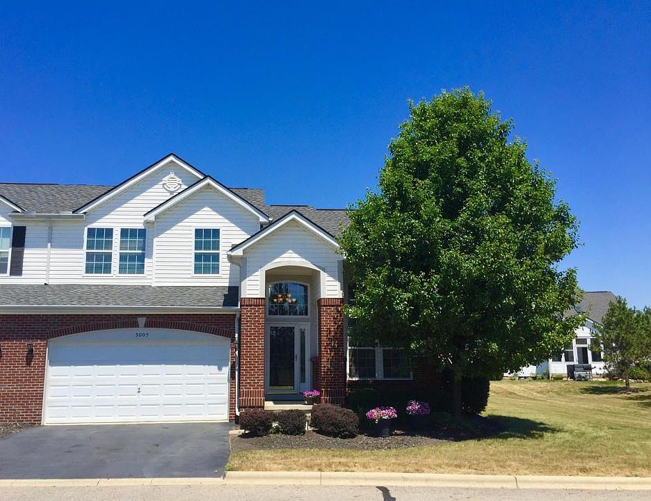 1st image of 5005 Barkstone Dr
