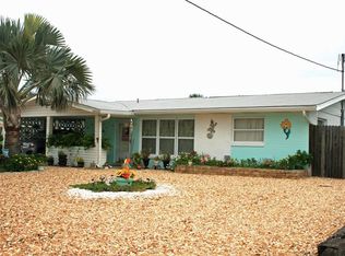 824 E 18th Ave, New Smyrna Beach, FL 32169