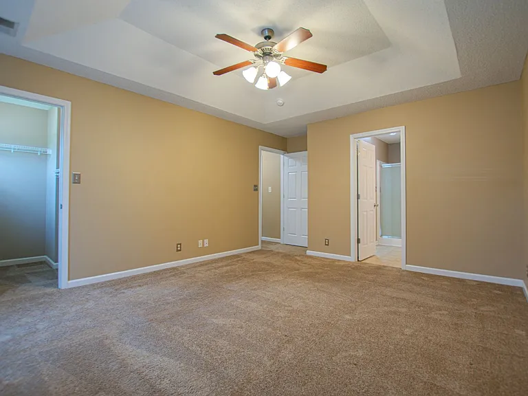 895 Sugarcane Way — Photo 13