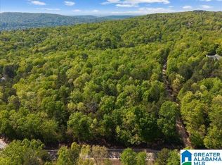8810 Pine Mountain Rd #0, Pinson, AL 35126