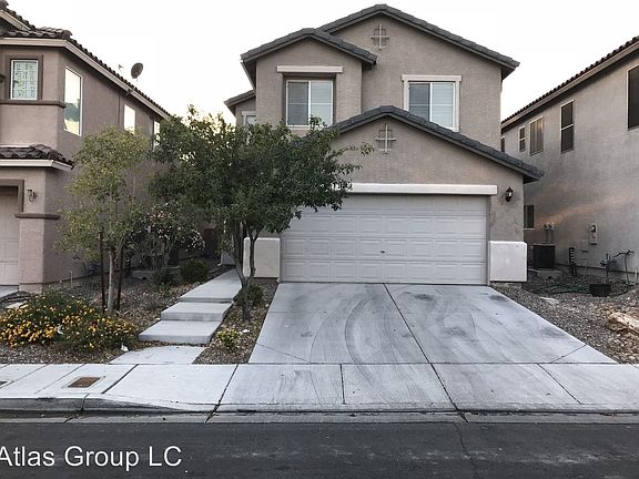 2nd image of 8629 Dodds Canyon St