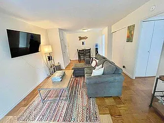 Rented by Olympia House Delaware LP